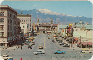 Pikes Peak Avenue pc1