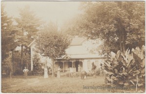 Cookson Brothers Home In Iowa pc1